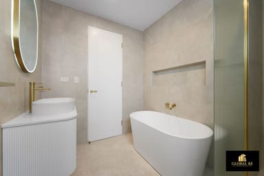 Property 4 Rubina Street, Merrylands West NSW 2160 IMAGE 0
