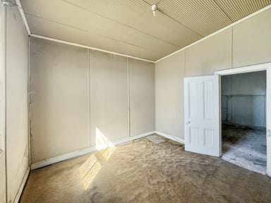 Property 595 Wolfram Street, Broken Hill NSW 2880 IMAGE 0