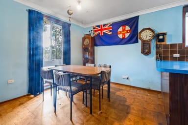 Property 65A Queens Road, Leura NSW 2780 IMAGE 0