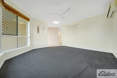 Property 39 Waratah Street, Kin Kora QLD 4680 IMAGE 0