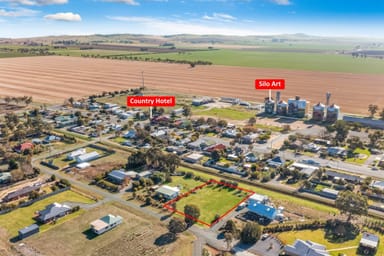 Property 5 Burge Court, Colbinabbin VIC 0 IMAGE 0