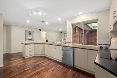 Property 8 Aquamarine Avenue, Aldinga Beach SA 5173 IMAGE 0