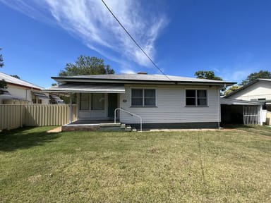 Property 75 Stock Road, Gunnedah NSW 2380 IMAGE 0