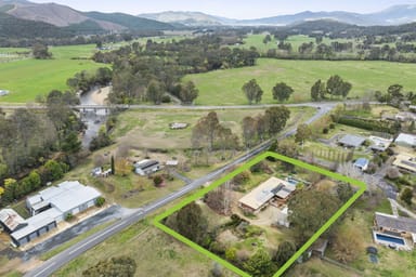 Property 21 Merriang Road, Myrtleford VIC 3737 IMAGE 0