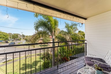 Property 12 Callitris Street, ACACIA RIDGE QLD 4110 IMAGE 0