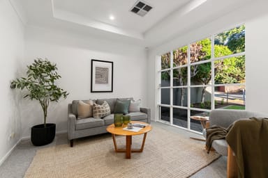 Property 26 Fisher Street, Fullarton SA 5063 IMAGE 0