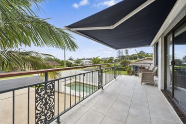 Property 12 Headland Road, Sapphire Beach NSW 2450 IMAGE 0