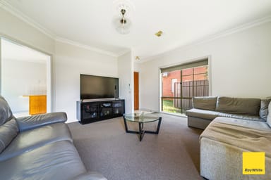 Property 3, 153 Williamson Street, Bendigo VIC 3550 IMAGE 0