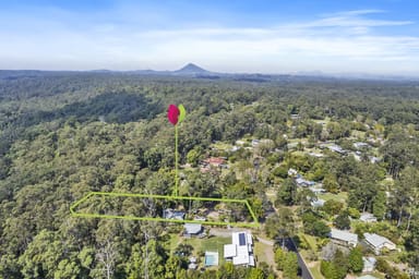 Property 22 Koala Crescent, LAKE MACDONALD QLD 4563 IMAGE 0