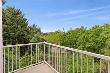 Property 11, 21 Tenison Woods Circuit, Bonython ACT 2905 IMAGE 0