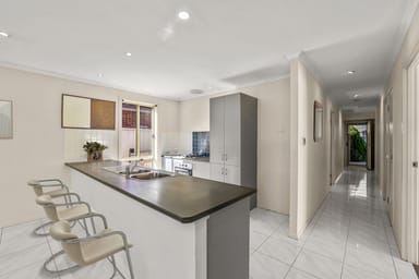 Property 7 Veronica Drive, Direk SA 5110 IMAGE 0