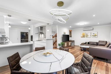 Property 2, 48 Warburton Road, Canterbury VIC 3126 IMAGE 0