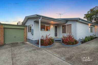 Property 2, 14 Monteith Crescent, Endeavour Hills VIC 3802 IMAGE 0
