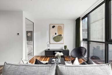 Property 323, 45 Ainslie Avenue, Braddon ACT 2612 IMAGE 0