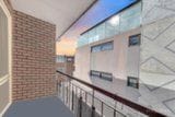 Property 8, 124 Brighton Road, Ripponlea VIC 3185 IMAGE 0