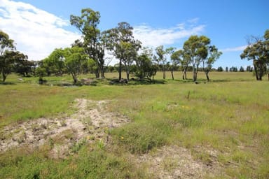 Property 12 Beverley Road, Severnlea QLD 4380 IMAGE 0