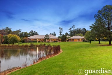 Property 2 Hemers Road, Dural NSW 2158 IMAGE 0
