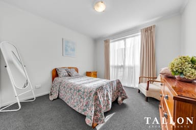 Property 43, 2460 Frankston-Flinders Road, BITTERN VIC 3918 IMAGE 0