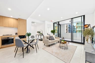 Property 1Bed, 2 Kyle Street, ARNCLIFFE NSW 2205 IMAGE 0