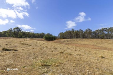 Property Lot 3 Harveys Hill Estate, DEEP BAY TAS 7112 IMAGE 0