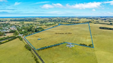 Property 17 Grauers Road, ALLANSFORD VIC 3277 IMAGE 0