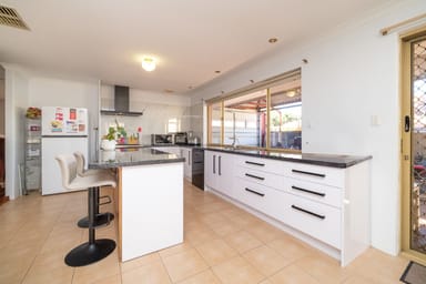 Property 26 Guinivere Way, Camillo WA 6111 IMAGE 0