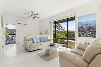 Property 3 Bounty Avenue, Kirrawee NSW 2232 IMAGE 0