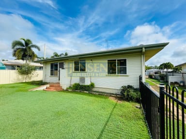 Property 29 Baker Street, RICHMOND HILL QLD 4820 IMAGE 0