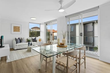 Property 10, 28 Darley Street, Mona Vale NSW 2103 IMAGE 0