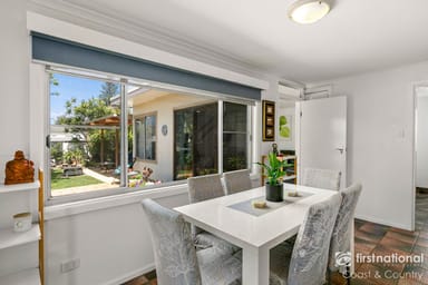 Property 110 Renfrew Road, Werri Beach NSW 2534 IMAGE 0