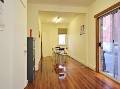 Property 31 Marine Terrace, Burnie TAS 7320 IMAGE 0