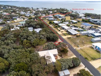 Property 35 BANKSIA ST, Loch Sport VIC 3851 IMAGE 0