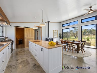 Property 237 McGuigans Road, KANUMBRA VIC 3719 IMAGE 0