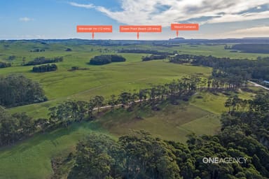 Property RA26575 Bass Highway, Redpa TAS 7330 IMAGE 0