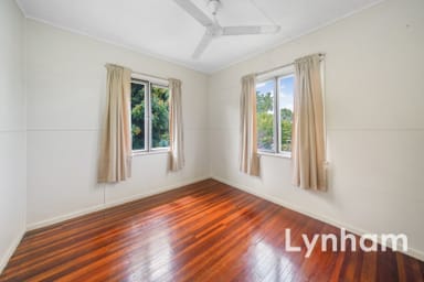 Property 17 Wagner Street, Deeragun QLD 4818 IMAGE 0