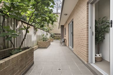 Property 1, 1 Bembridge Street, Carlton NSW 2218 IMAGE 0