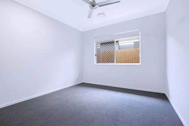 Property 5 Essex Street, Mango Hill QLD 4509 IMAGE 0