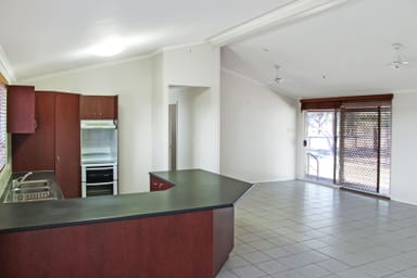 Property 30 Denison Street, Nebo QLD 4742 IMAGE 0