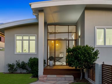 Property 8 Emerald Street, MURARRIE QLD 4172 IMAGE 0