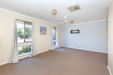 Property 7 Saffron Court, Kelmscott WA 6111 IMAGE 0