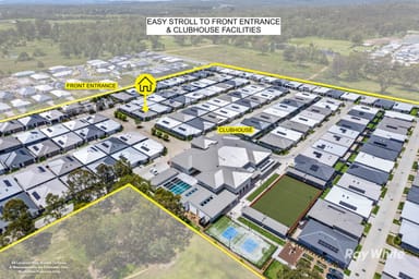 Property 107, 1 Manuka Road, Oga Village QLD 4207 IMAGE 0