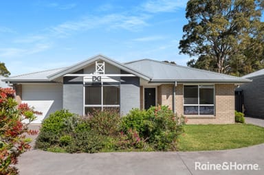 Property 8, 57 Hillcrest Avenue, SOUTH NOWRA NSW 2541 IMAGE 0