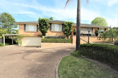 Property 31 Richards Street, COOTAMUNDRA NSW 2590 IMAGE 0