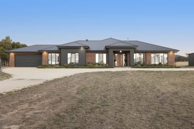 Property 190 Frenchmans-St Arnaud Road, Barkly VIC 3384 IMAGE 0