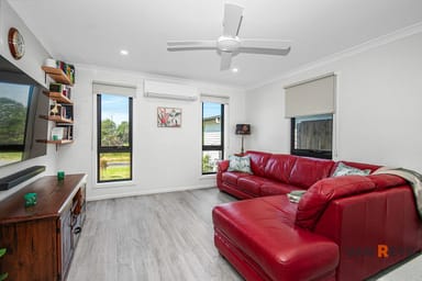 Property 38 Station Rd, Bruthen VIC 3885 IMAGE 0