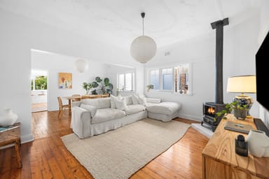 Property 1, 232 Sydney Road, Fairlight NSW 2094 IMAGE 0