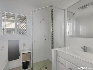 Property 64 Burrendah Road, Jindalee QLD 4074 IMAGE 0