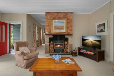 Property 1974 Kangaloon Road, East Kangaloon NSW 2576 IMAGE 0