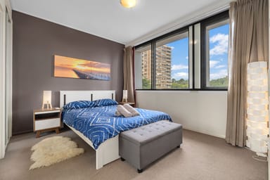 Property 302, 212 Margaret, Brisbane City QLD 4000 IMAGE 0