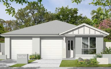 Property MORAYFIELD QLD 4506 IMAGE 0